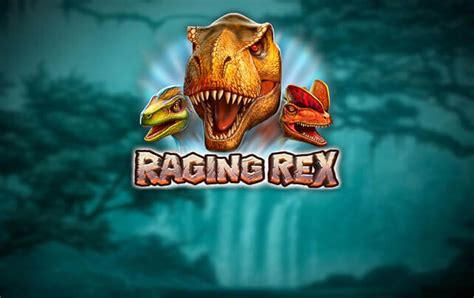 raging rex real money|Play Raging Rex Casino Game Online! For Real Money or Free..